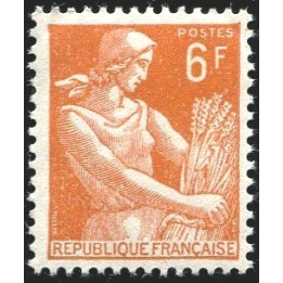 N°1115