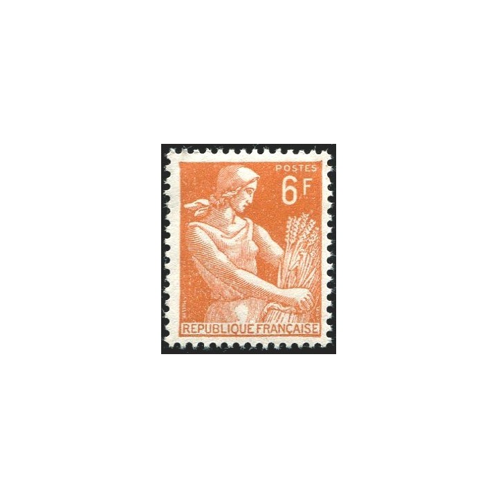 N°1115