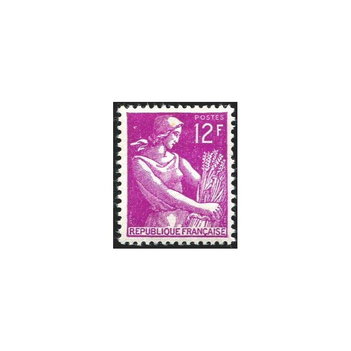 N°1116
