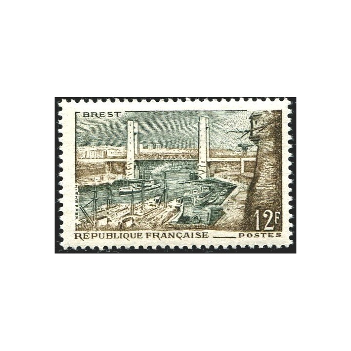 N°1117