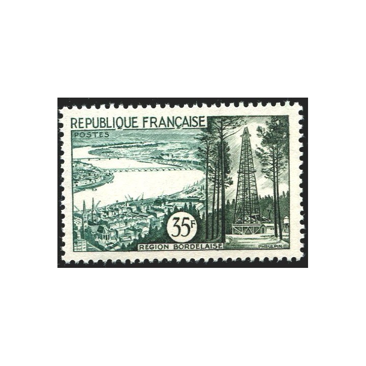 N°1118