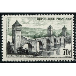 N°1119