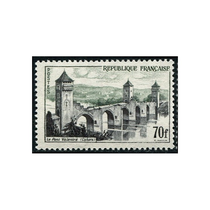 N°1119