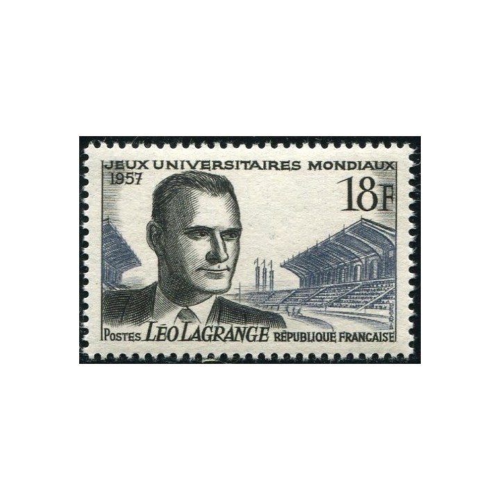 N°1120