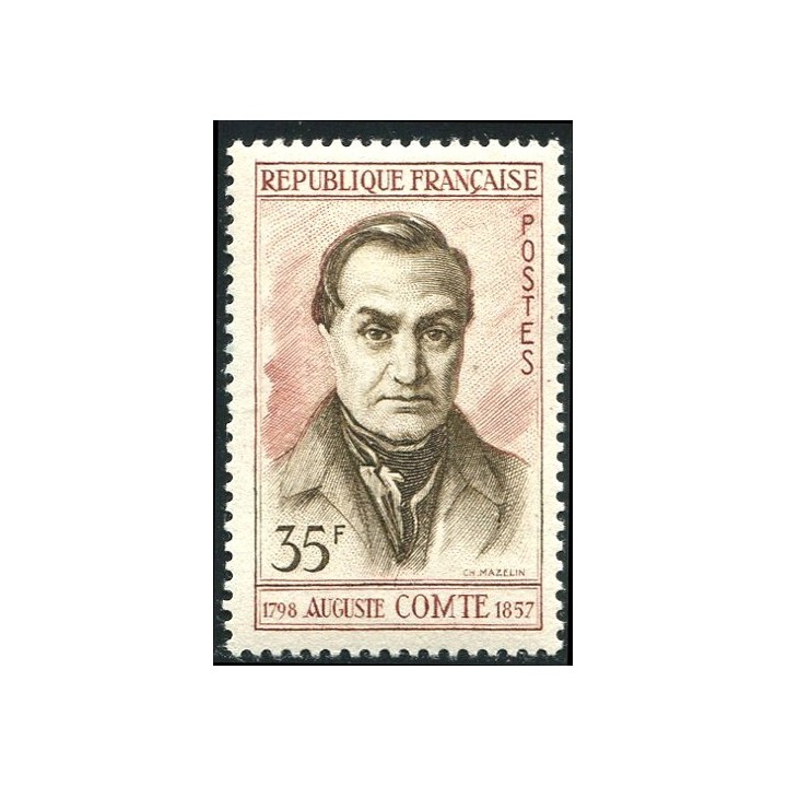 N°1121