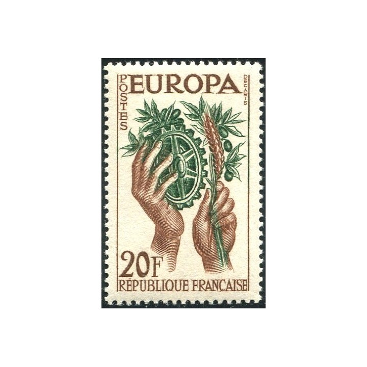 N°1122