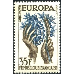 N°1123