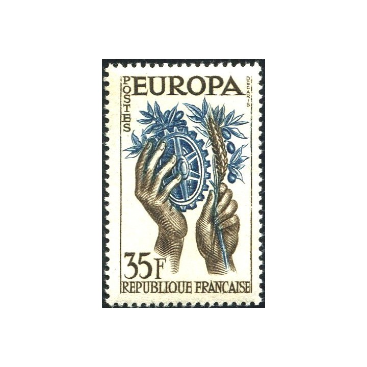 N°1123