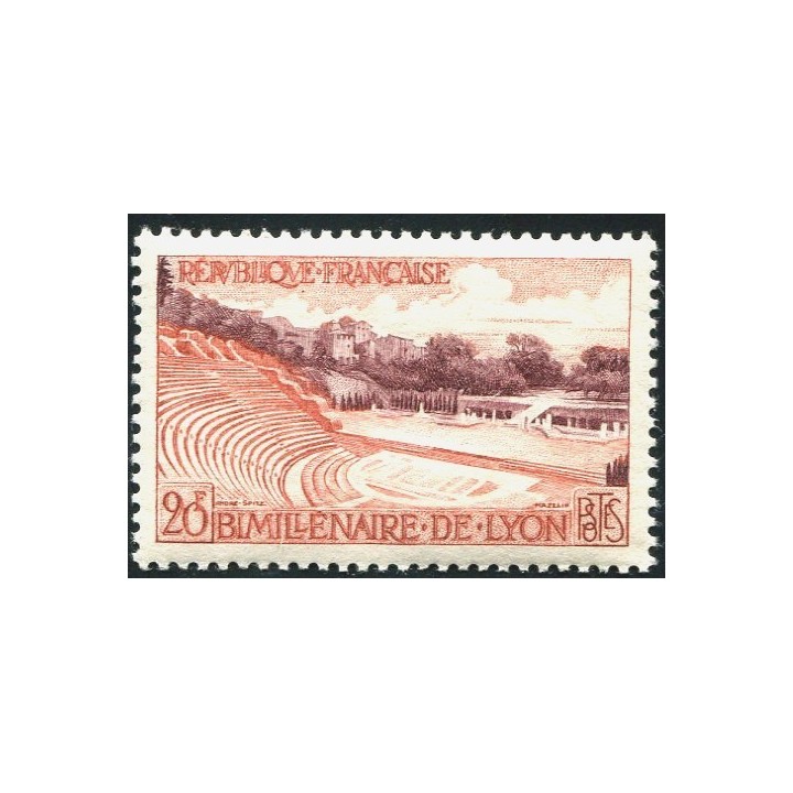 N°1124