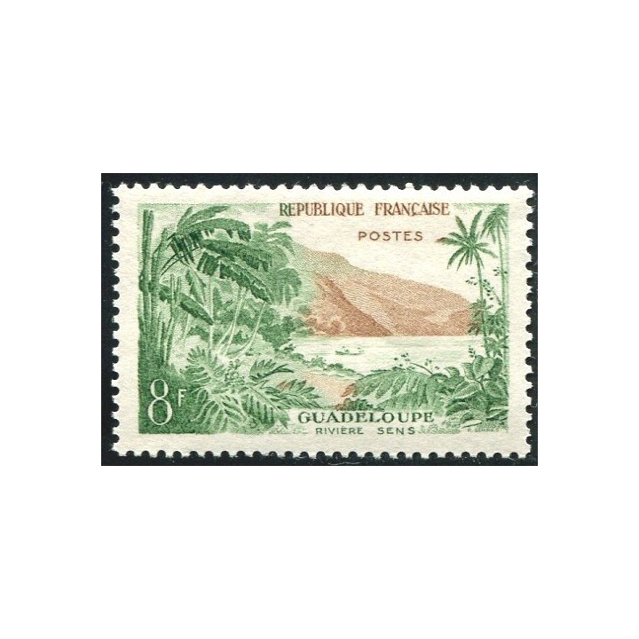 N°1125