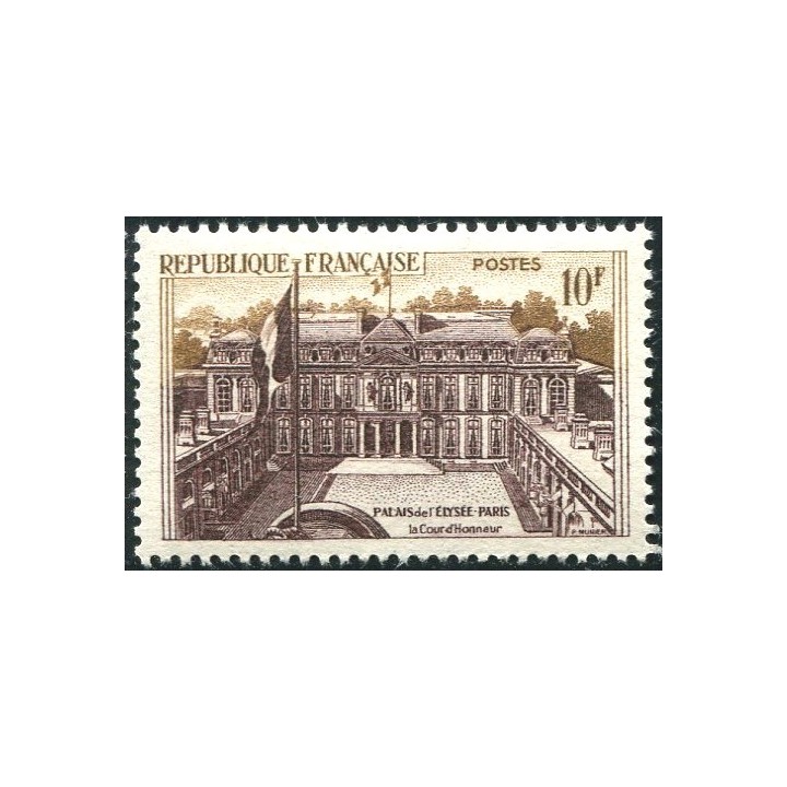 N°1126