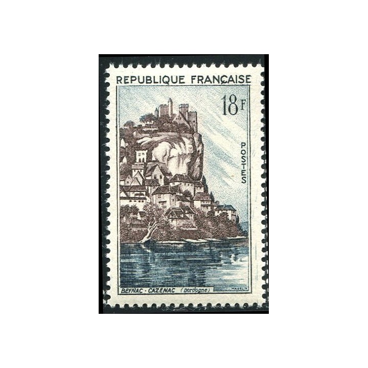 N°1127