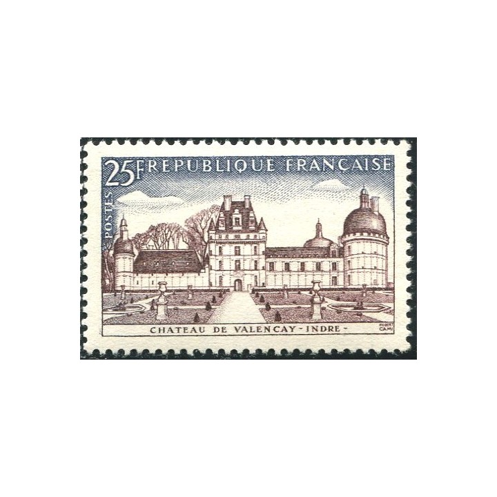 N°1128