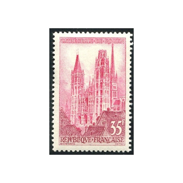 N°1129