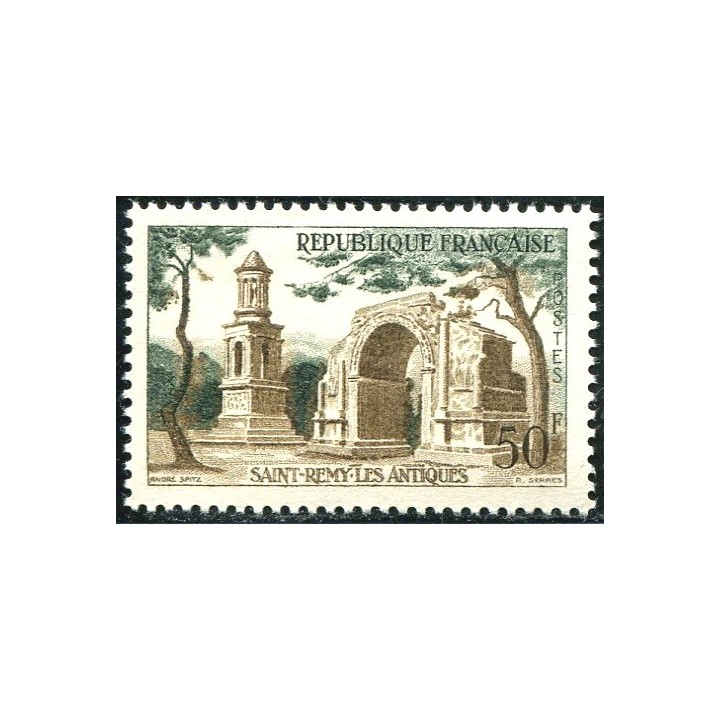 N°1130
