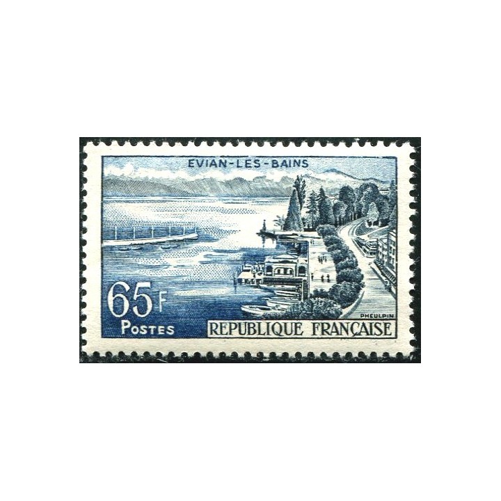 N°1131