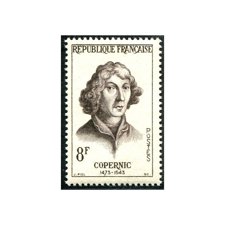 N°1132