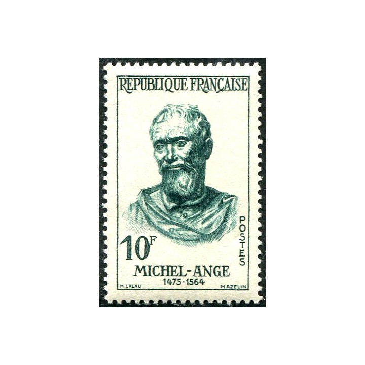 N°1133