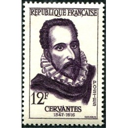 N°1134
