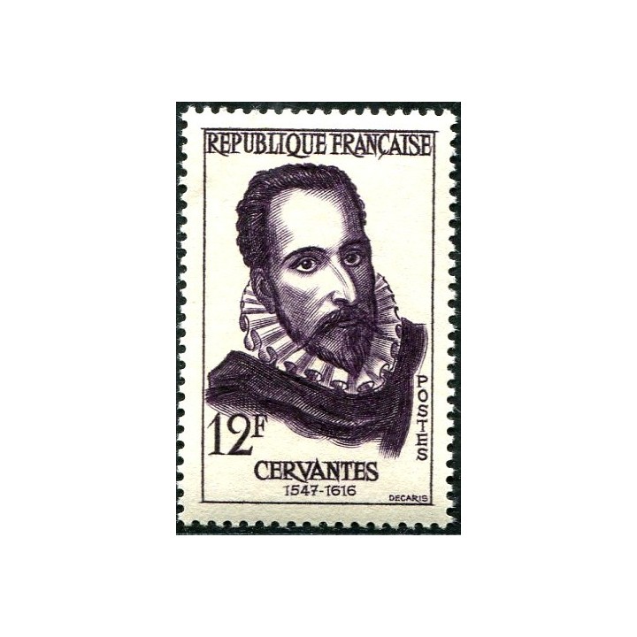 N°1134