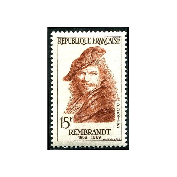 N°1135