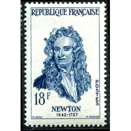 N°1136