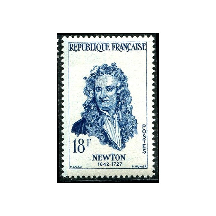 N°1136