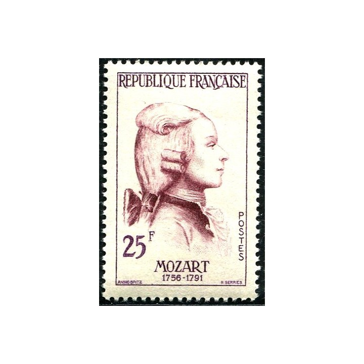 N°1137