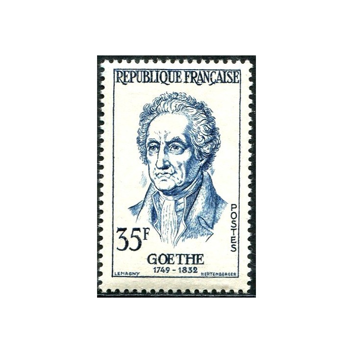 N°1138
