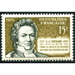 N°1139