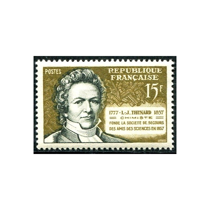 N°1139