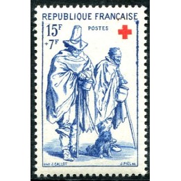 N°1140