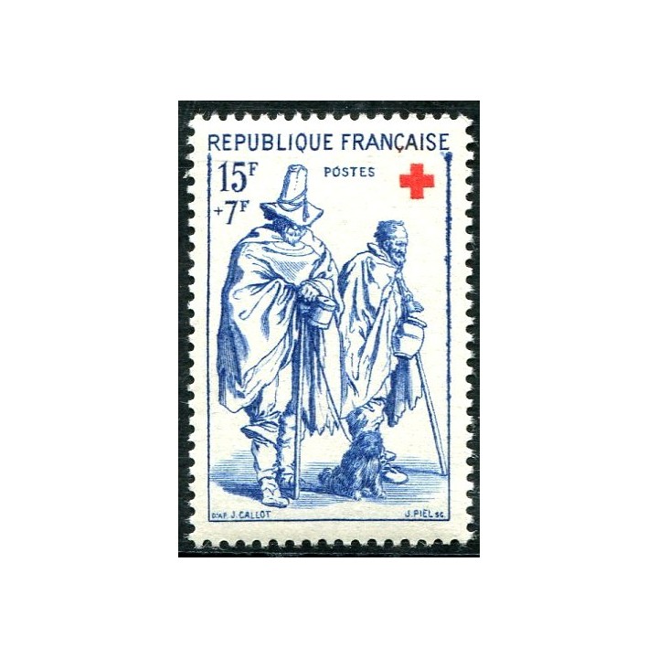 N°1140