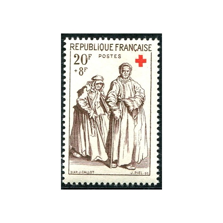 N°1141