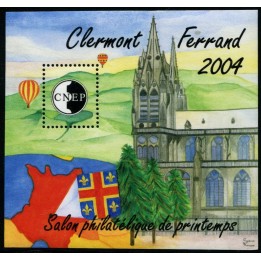 CNEP40