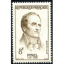 N°1142