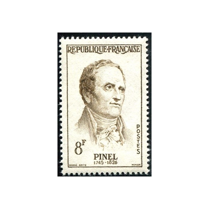 N°1142