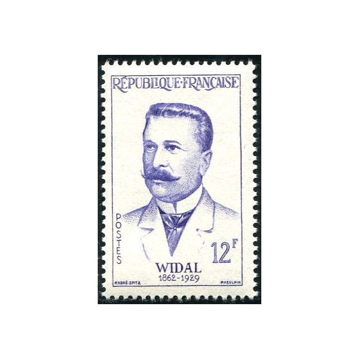 N°1143