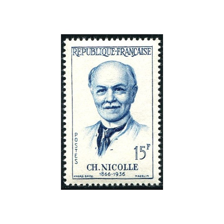 N°1144
