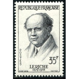 N°1145