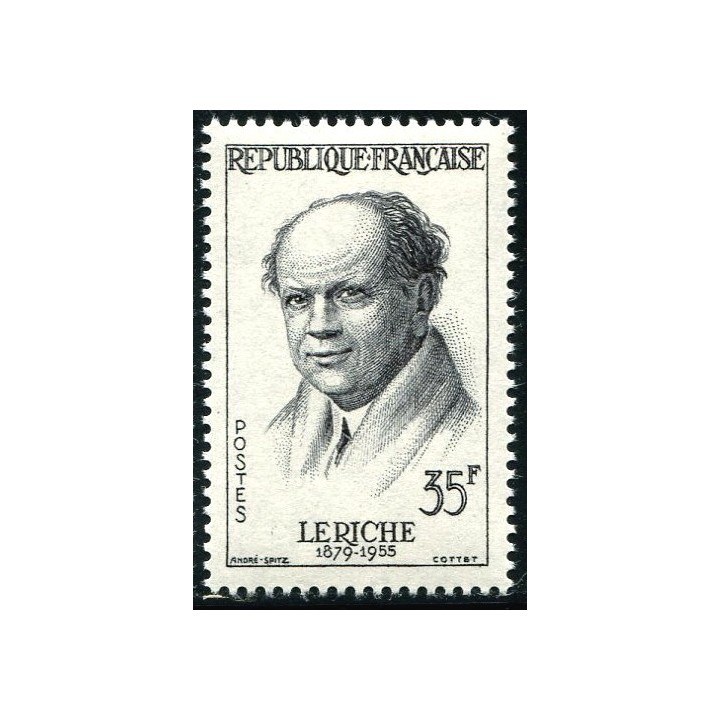 N°1145