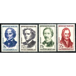 N°1146-1149