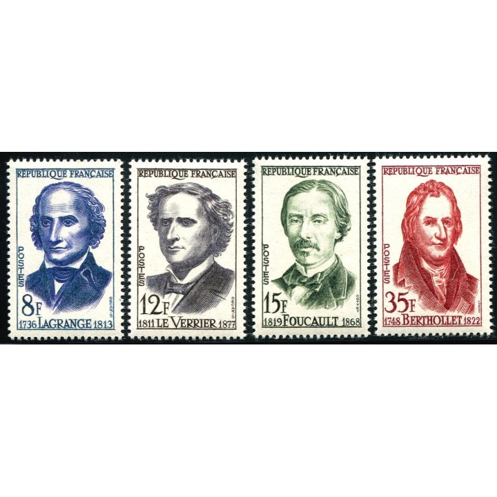 N°1146-1149