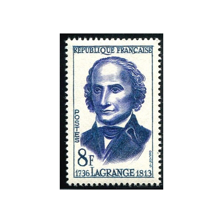 N°1146