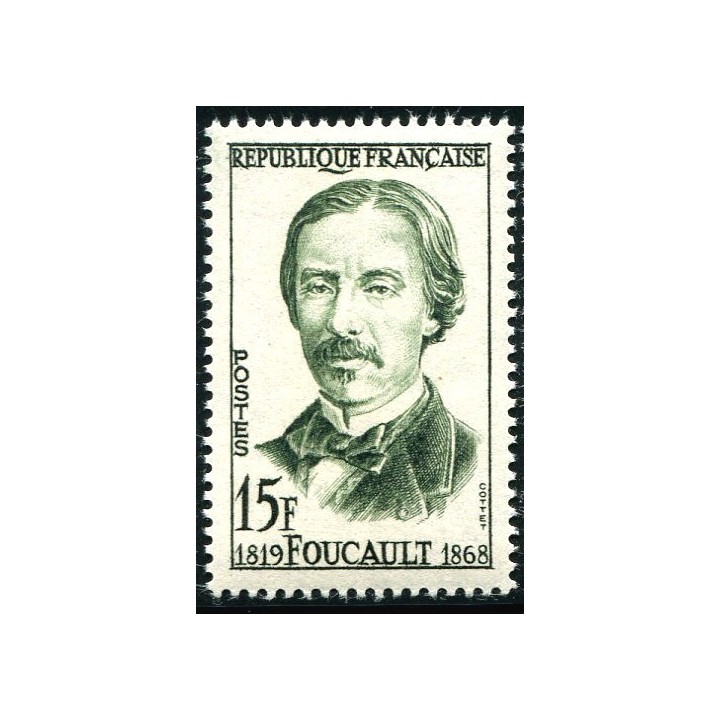 N°1148