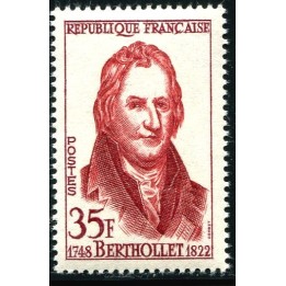 N°1149