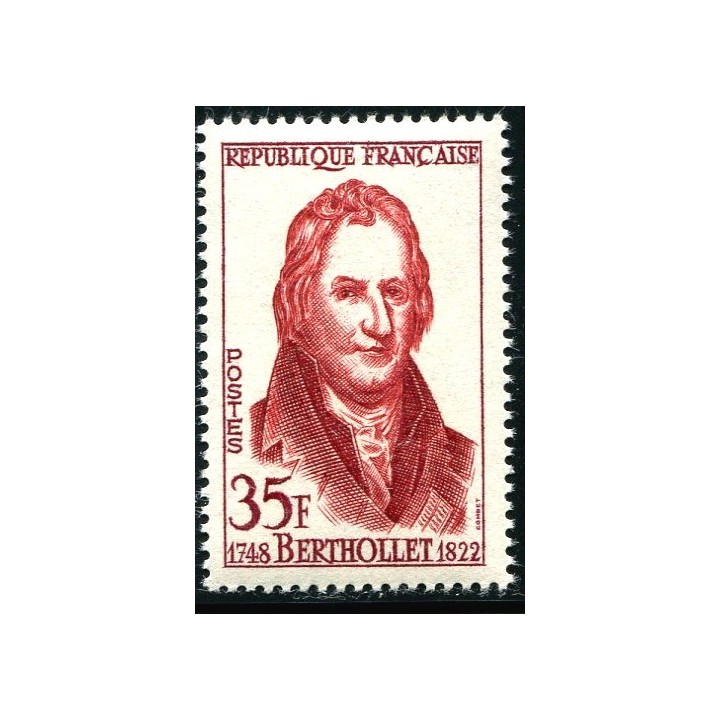 N°1149
