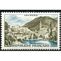 N°1150