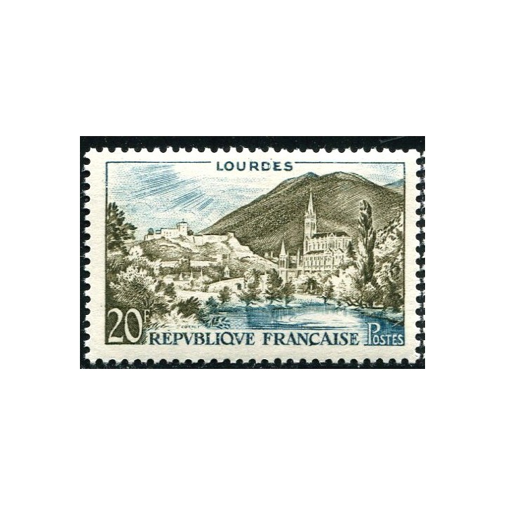 N°1150