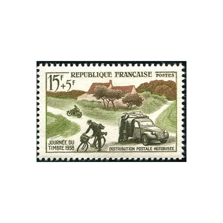 N°1151